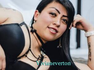 Vivianeverton