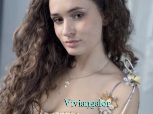 Viviangalor