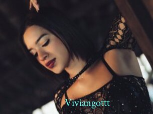 Viviangottt