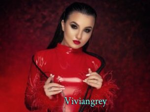 Viviangrey
