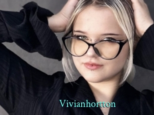 Vivianhortton