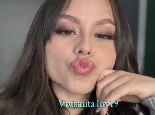 Vivianita_lov19