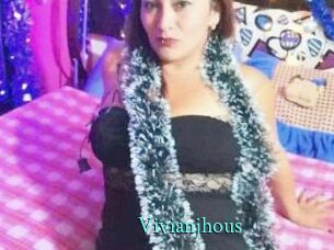 Vivianjhous