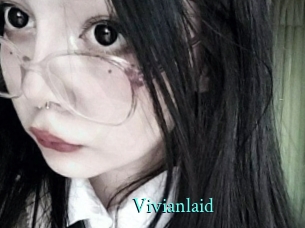 Vivianlaid