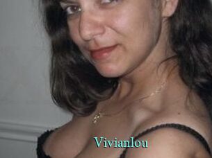 Vivianlou