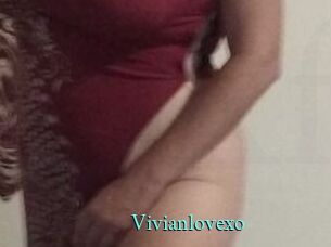 Vivianlovexo
