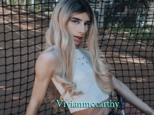 vivianmccarthy xxx Fantasy Land