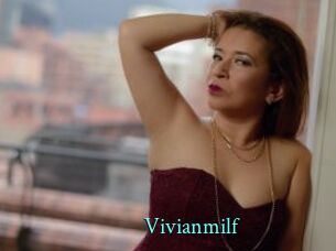 Vivianmilf