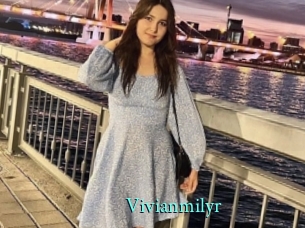 Vivianmilyr