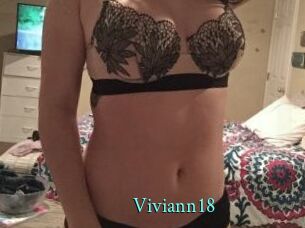 Viviann18