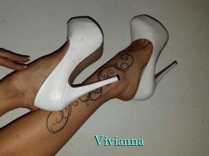 Vivianna