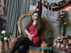 Viviannahot