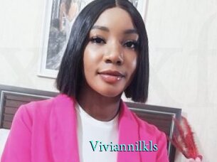 Viviannilkls
