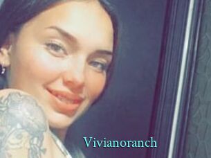 Vivianoranch