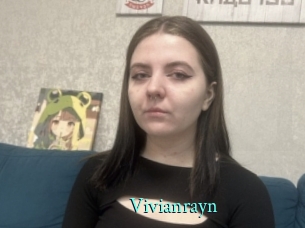 Vivianrayn
