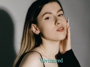 Vivianred