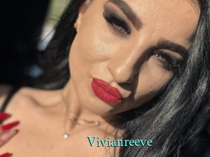 Vivianreeve