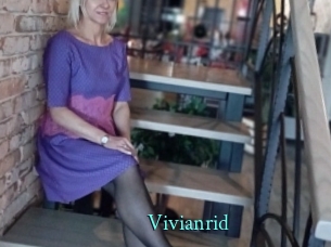Vivianrid