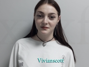 Vivianscott