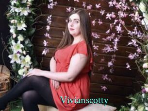 Vivianscotty