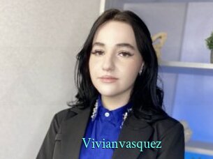 Vivianvasquez