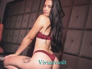 Vivianvault