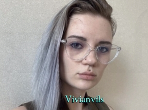 Vivianvils