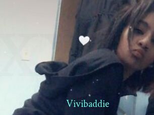 Vivibaddie