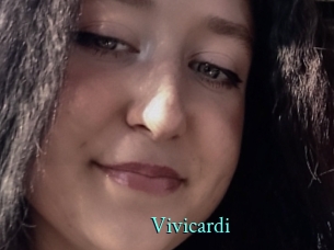Vivicardi