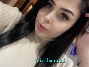 Vividiamond
