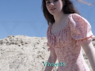 Vivien18