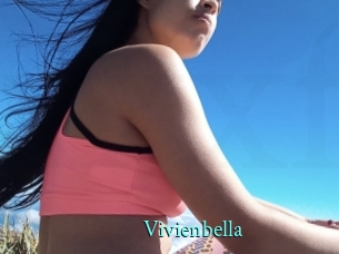 Vivienbella