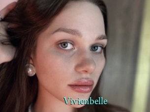 Vivienbelle