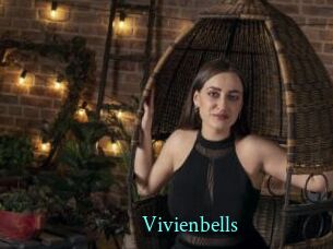 Vivienbells