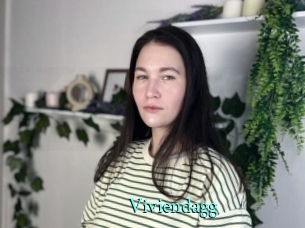 Viviendagg