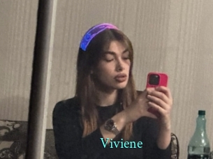 Viviene