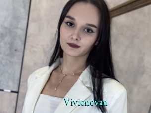 Vivienevan