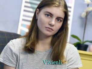 Vivienli