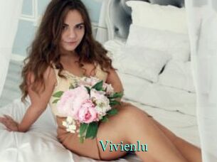 Vivienlu