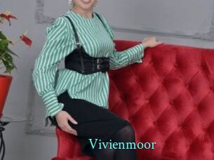 Vivienmoor