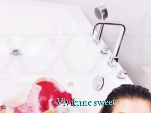 Vivienne_sweet