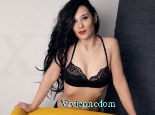 Viviennedom