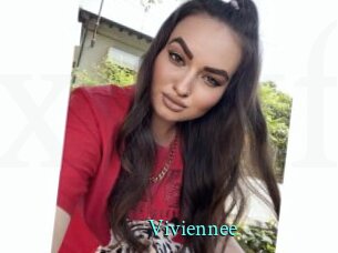 Viviennee