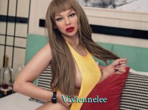 Viviennelee