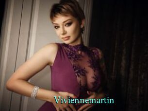 Viviennemartin