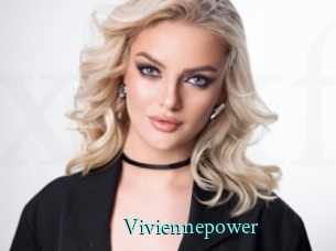 Viviennepower