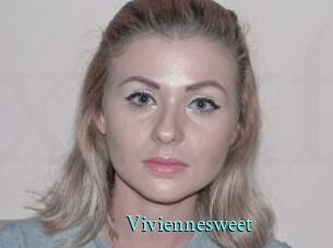 Viviennesweet