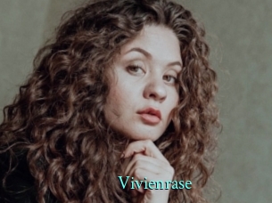 Vivienrase