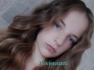 Viviensanti