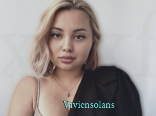 Viviensolans
